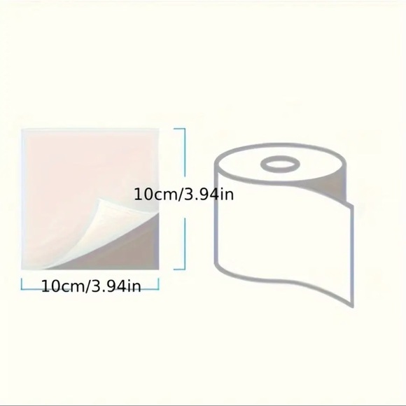 Maze Toilet Paper, Game Printed Toilet Paper Rolls-High-Quality Wo… - Picture 2 of 7